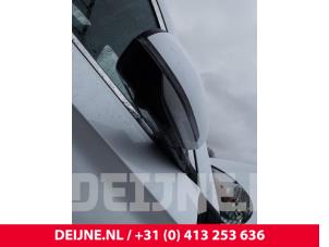 BYD Seal Wing mirror, right O290108 photo 2