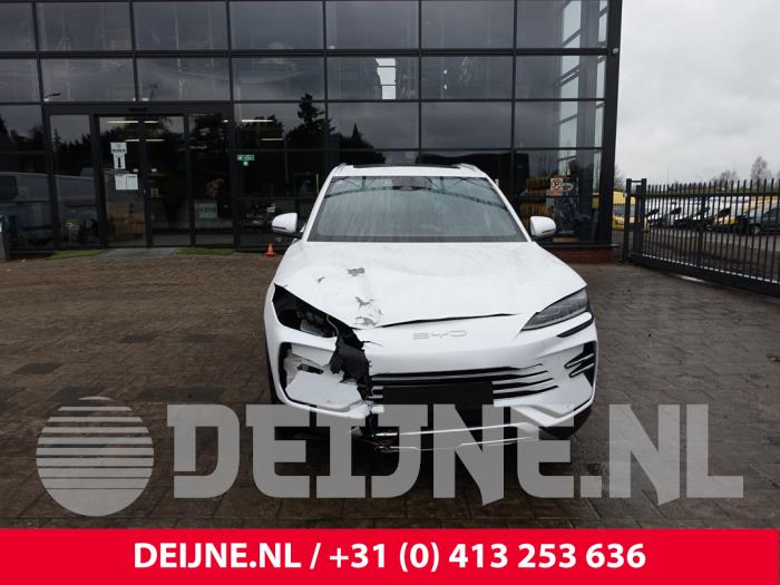 BYD Seal Camera voorzijde O290109