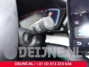 BYD Seal Kombischalter Lenksäule O290110 foto 2