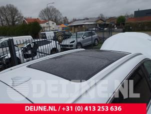 BYD Seal Roof rail kit O290111 photo 2