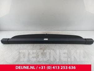 BYD Seal Parcel shelf O290152 photo 2