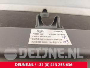 BYD Seal Parcel shelf O290152 photo 3