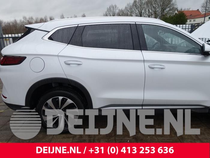 BYD Seal Portier 4Deurs rechts-achter O290131