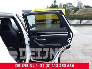 BYD Seal Tür 4-türig rechts hinten O290131 foto 2