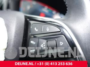 BYD Seal Lenkrad O290143 foto 2