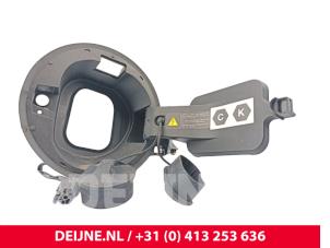 BYD Seal Tank Klep O290145 foto 3