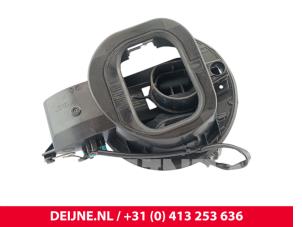 BYD Seal Tank Klep O290145 foto 2