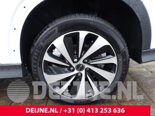 BYD Seal Felgen Set O290147 foto 2