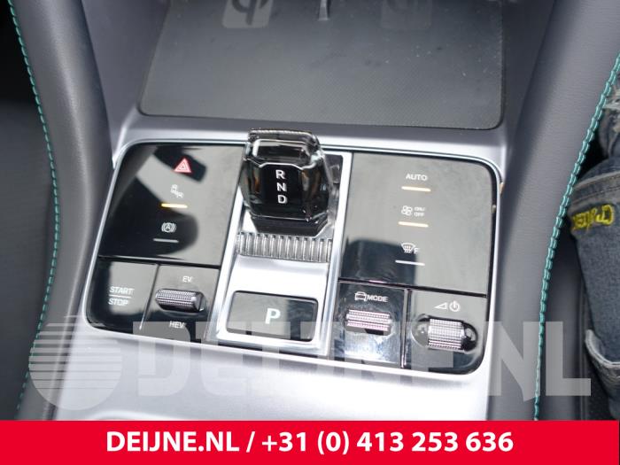 BYD Seal Schaltung O290148