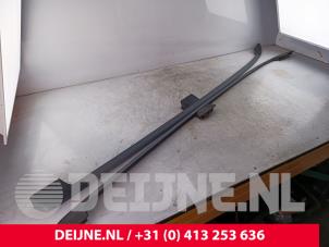Volvo V70 Roof rack kit O290161 photo 3
