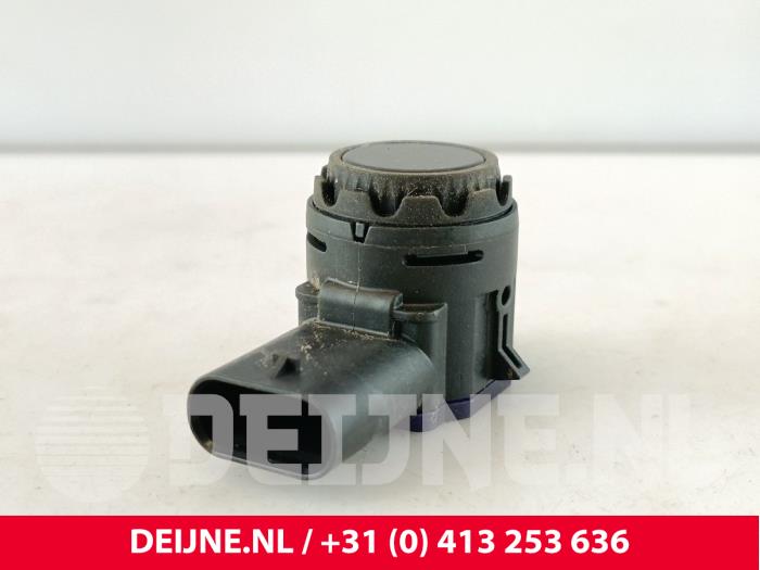 Mercedes eSprinter PDC-Sensor O290172