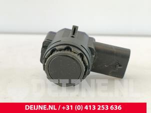 Mercedes eSprinter PDC-Sensor O290172 foto 3