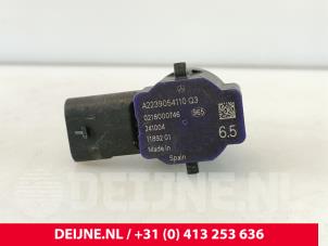 Mercedes eSprinter PDC-Sensor O290172 foto 2