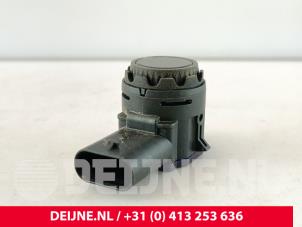Gebruikte PDC Sensor Mercedes eSprinter 3,5t (907.6/910.6) 314 Prijs € 30,25 Inclusief btw aangeboden door van Deijne Onderdelen Uden B.V.