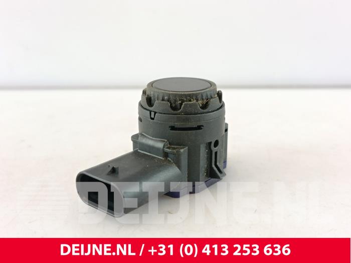 Mercedes eSprinter PDC-Sensor O290174
