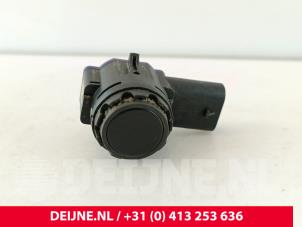 Mercedes eSprinter PDC Sensor O290174 photo 3