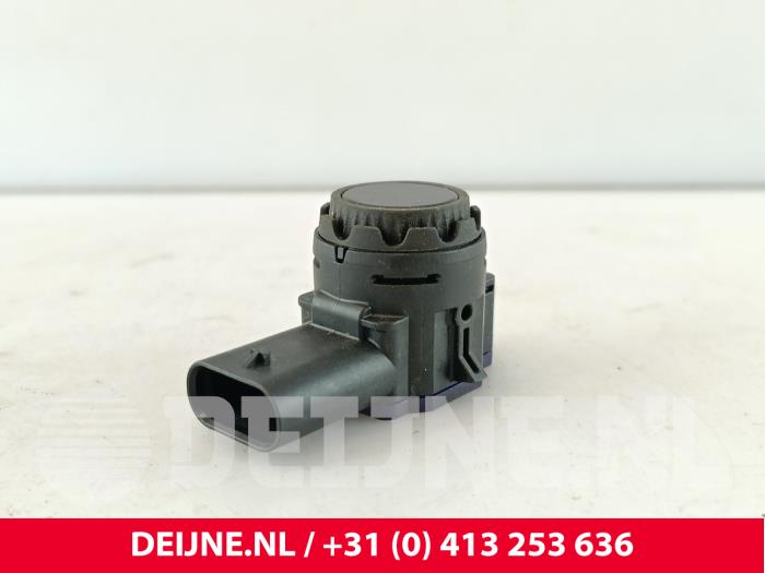 Mercedes eSprinter PDC-Sensor O290175