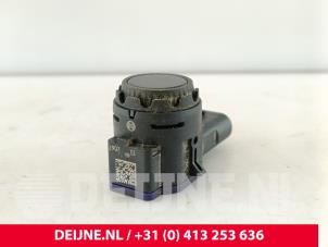 Mercedes eSprinter PDC Sensor O290175 photo 2