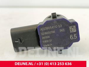 Mercedes eSprinter PDC Sensor O290175 photo 3
