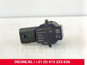 Mercedes eSprinter PDC-Sensor O290176 foto 2