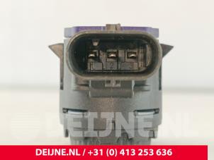 Mercedes eSprinter PDC-Sensor O290176 foto 3