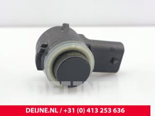 Volkswagen Crafter PDC-Sensor O290177 foto 3