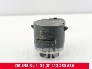 Volkswagen Crafter PDC-Sensor O290177 foto 2