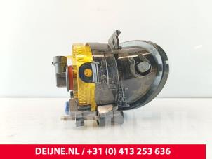 Mercedes eSprinter Nebelscheinwerfer rechts vorne O290179 foto 3