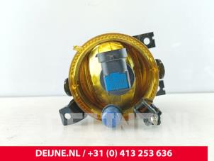 Mercedes eSprinter Nebelscheinwerfer rechts vorne O290179 foto 2
