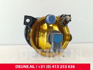 Mercedes eSprinter Fog light, front left O290180 photo 2