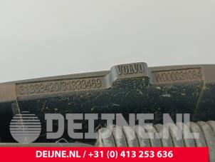 Volvo XC60 Scheibenwischerarm hinten O290186 foto 3