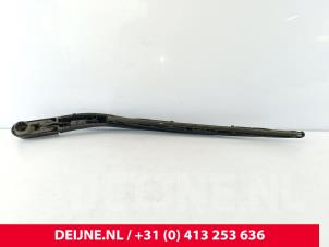 Volvo XC60 Scheibenwischerarm hinten O290186 foto 2