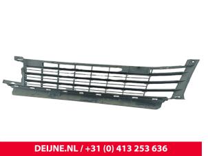 Opel Vivaro Grill O290192 foto 3