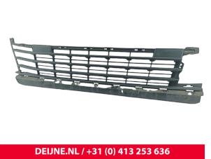 Opel Vivaro Grill O290192 foto 2