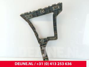 Lynk & Co 01 Rear bumper bracket, right O290199 photo 2