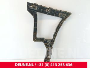 Lynk & Co 01 Rear bumper bracket, left O290200 photo 2
