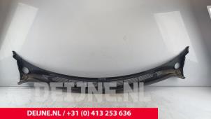 Ford Transit Custom Paravent O290204 foto 3