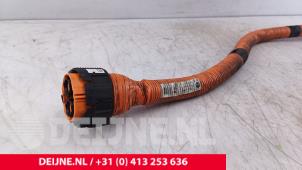 Nissan NV200 Cable (miscellaneous) O290208 photo 2