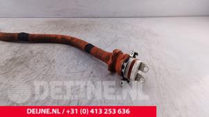 Nissan NV200 Cable (miscellaneous) O290208 photo 3