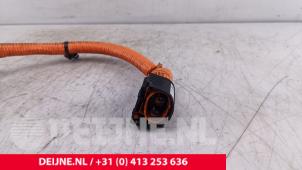 Nissan NV200 Cable (miscellaneous) O290259 photo 3