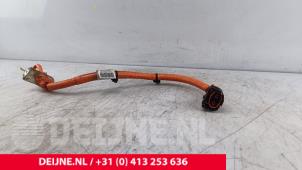 Nissan NV200 Cable (miscellaneous) O290259 photo 2