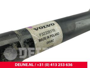 Volvo XC40 Drive shaft, rear left O290209 photo 3