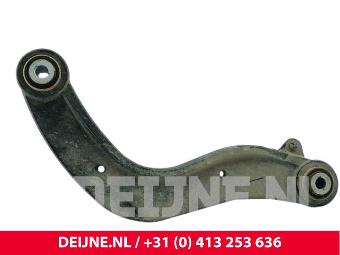 Volvo XC40 Querlenker oben links hinten O290224