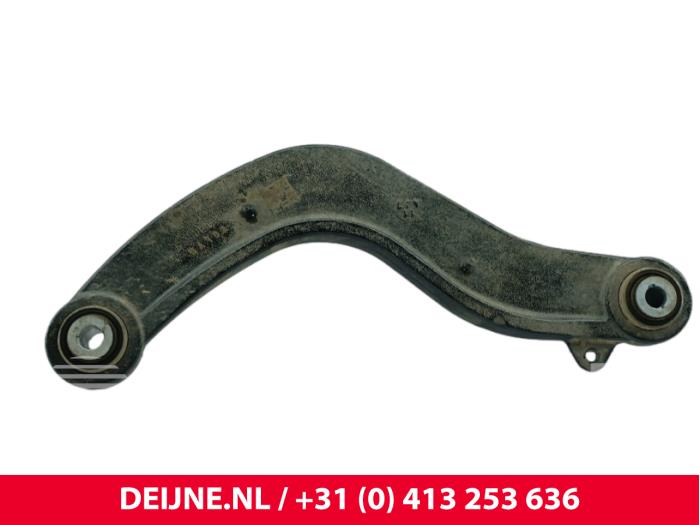 Volvo XC40 Querlenker oben rechts hinten O290225
