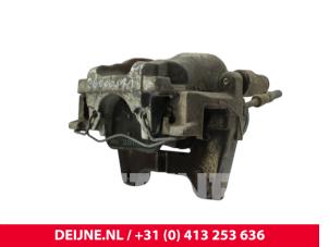 Volvo XC40 Remklauw (Tang) links-achter O290243 foto 3