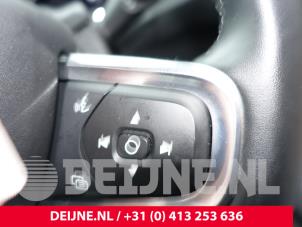 Volvo XC40 Lenkrad O290251 foto 2