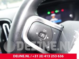 Volvo XC40 Lenkrad O290251 foto 3