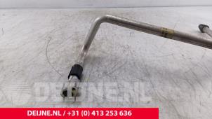 Nissan NV400 Air conditioning line O290266 photo 2