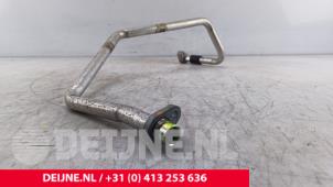 Nissan NV400 Air conditioning line O290266 photo 3