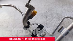 Opel Combo Airco Leiding O290278 foto 3